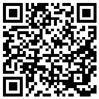 QR Code for litecoin:Lh2hMA2pJCPoXXYNKDMtLzY2EBWRWPfUgf