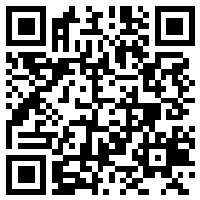QR Code for litecoin:Lh2ncop78xyuGu8aopqa9cPDT7sLTMoPhd
