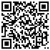 QR Code for litecoin:Lh2pWWaSrobf4MQERc3gpunEc7JEXPznat