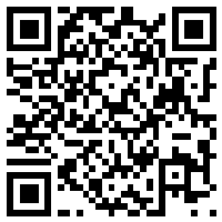 QR Code for litecoin:Lh2tBgTaAN47LG2aVCWvaUfAKsts4VDspU