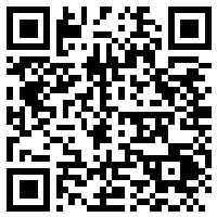 QR Code for litecoin:Lh2wSb2S2adq7aaK8TpZAvg14C72W6yVMc