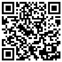 QR Code for litecoin:Lh32EhYkf5G9SgRbZa2uRfsSns4AkPyjy9