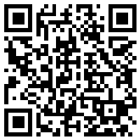 QR Code for litecoin:Lh35mDswRaPDgrNrUitTj45TrB9ushPoo7