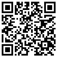QR Code for litecoin:Lh37TjK1RTPCd6fEKbyEXgiTza3B53tVGz