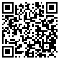 QR Code for litecoin:Lh3AoiYWr4RuWAyB7Sc13uMb9USgWHTLNE