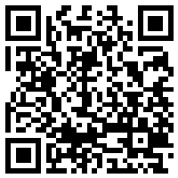 QR Code for litecoin:Lh3EN3oHZ6U6RwkhcUELNcWMXTDPeAwYJ1