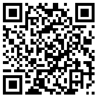 QR Code for litecoin:Lh3YYM2ACg6WMao3cX6p3eGUvWcNFStNcL