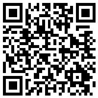 QR Code for litecoin:Lh3ZWrXp88RYfQ2RYq17YxCDGS5xvPy99X