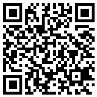 QR Code for litecoin:Lh3ZbnLT47N8CbMe7EbeusCM2rSA2pmZtW