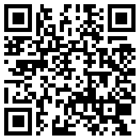 QR Code for litecoin:Lh3fQd5WkRWAEEr7xSvbDaY7G4mS8AeD9P