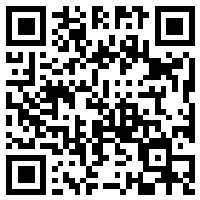 QR Code for litecoin:Lh3ge4WBEVFw66EMTJHB8sR33kAkcFQshe