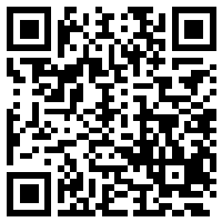 QR Code for litecoin:Lh3hVhUPZXAQvDbM2FRq2wgrndVPFqMvHv
