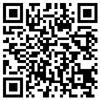 QR Code for litecoin:Lh3uaMdd7thqHsaqo7b9BWBM7zTYYW51pG
