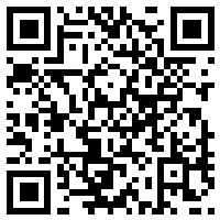 QR Code for litecoin:Lh3wqP7F4o7mmWGEXSWEvgApqPNYni9Usi