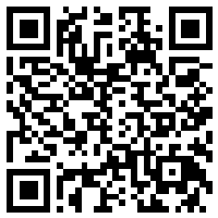QR Code for litecoin:Lh45UAorErcRaLSfZTwm5mHt111tMiKAVC