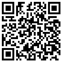 QR Code for litecoin:Lh48kXHphQGDmzf89iMaaNdkD58FjFBTQP