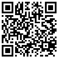 QR Code for litecoin:Lh4GoznB9dEw4HyagEbrQgprDFwgAfFbc4