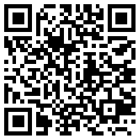 QR Code for litecoin:Lh4JceVSkoQkJFNJVGu7SsszxM2eitc8ei