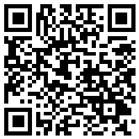 QR Code for litecoin:Lh4U38SVrgvZkbYCRcBWSQMwco1BotAtjn