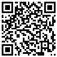 QR Code for litecoin:Lh4Vwao6MPN4WpWNZ6j5FSQsnSnFVP1fjp
