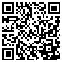 QR Code for litecoin:Lh4XDRhrhYHRoU3aoo4MPnCKuQxWwEUZSC