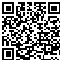 QR Code for litecoin:Lh4Y6tqHjHCVfev6DFzcPJsRQ6F77YFss1