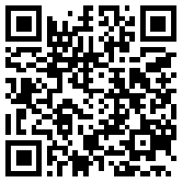 QR Code for litecoin:Lh4YoetNL2sZeE18MNqTKezQq3JrpdwfWx