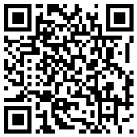 QR Code for litecoin:Lh4aeBk1LzSYchgJDa1d8TCYYqq7SVTEMp