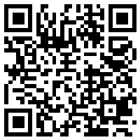 QR Code for litecoin:Lh4beZPAVfQLLwgnN32REqEJSnVAJj3eRi