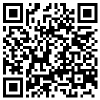 QR Code for litecoin:Lh4iLWAHiwn2CfV1cPYYdozDnfHi2gz5rf