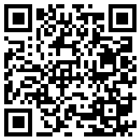 QR Code for litecoin:Lh4kyfV1Z3ANFBCsWTYFibWMujpwLG8SSp