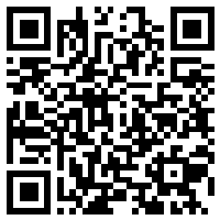 QR Code for litecoin:Lh4mF9d1zoYpsFCkRWN8ujWW3HotdzNJY2