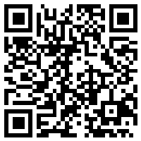 QR Code for litecoin:Lh4ryjEAtN5cceJeyFE7mkhK2LruCyrnUm