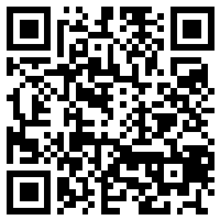 QR Code for litecoin:Lh4vPrCWNs7GgTZ3qbsqHwtEV9PCNhm5kC