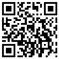 QR Code for litecoin:Lh5154c67Q8PcHh4c8KRvnyTeJsM45A7KA