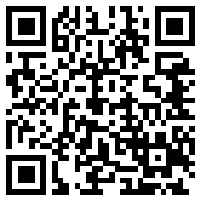 QR Code for litecoin:Lh51ebGXZdsPMAisSsTp2GcCUWHPMzJMZt