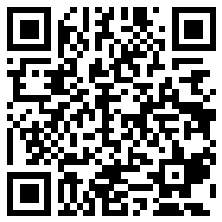 QR Code for litecoin:Lh55h7JH8kcmF7on7DBatXUpFZZPyQcoDr