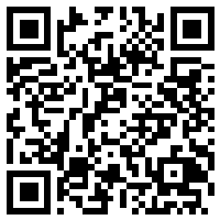 QR Code for litecoin:Lh58HNxryfCRDjxPMb3ZVibb7M4tsk9Muc