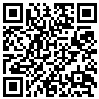 QR Code for litecoin:Lh5D7NH2WF9cfbHjtiht3mD5F3dEretN5f