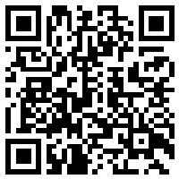 QR Code for litecoin:Lh5GFuy2HuPthfjDnmQu7odJHVkCFAPar4