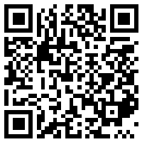 QR Code for litecoin:Lh5HFdhSp41KjVcT3sKfApyQg4Z5o7M1sg