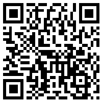 QR Code for litecoin:Lh5K3aS8FaXkNJSaAXa9m5ZPYy3UP7oPvG