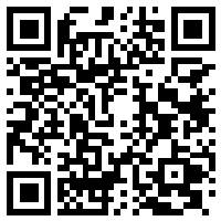QR Code for litecoin:Lh5KfANG5LDd7mT4e3fYM2bPqRefyY7gUn