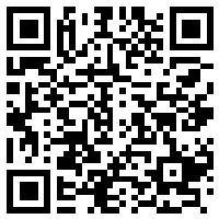 QR Code for litecoin:Lh5NLicc6CBcCTTftgsqRBpx8B4cV4Nw5v