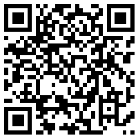 QR Code for litecoin:Lh5TuSpmc8KWfhWAqeVRcr7PCxbDBdW7Vu