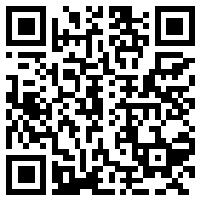 QR Code for litecoin:Lh5VG45tzByoatUQ2WRcwLthy8cAKKZ2mR