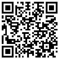 QR Code for litecoin:Lh5W4azePVcPtLTjCF7dRB4LRg1M129E3b