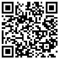 QR Code for litecoin:Lh5Wm9vn75mMzVgfrvoeApcf4mJSrwzAMe