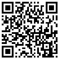 QR Code for litecoin:Lh5XwWU9QH6xVSEmLooKMBi8bkdCBLKdeC
