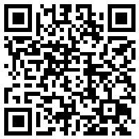 QR Code for litecoin:Lh5aEaUgXBXJgi3pdD41ZEMJpbcUA5FuGS